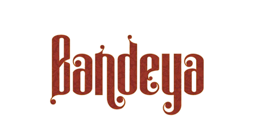 Bandeya